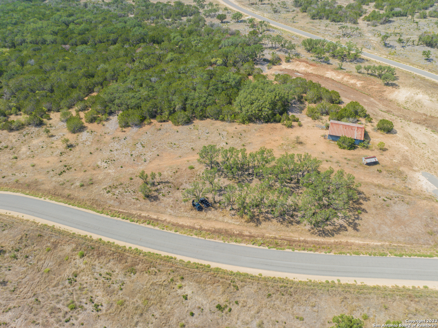 LOT 186 Grand Ranch