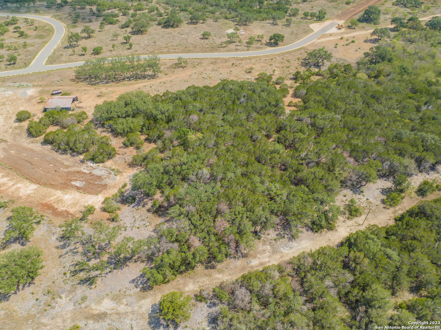 LOT 186 Grand Ranch