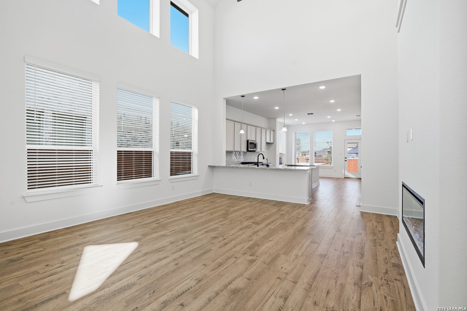 12414 Cotorra Springs