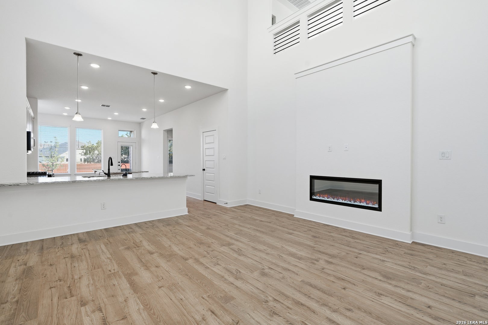 12414 Cotorra Springs