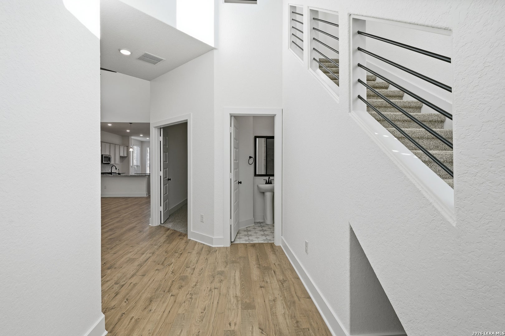 12414 Cotorra Springs