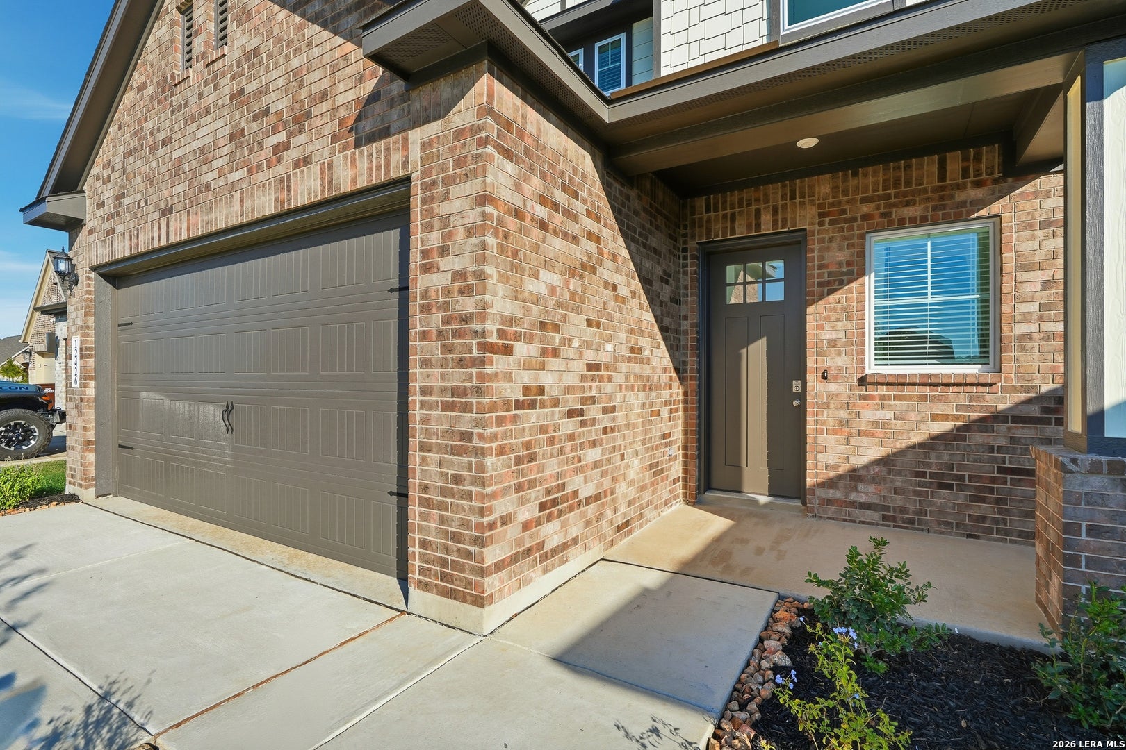12414 Cotorra Springs