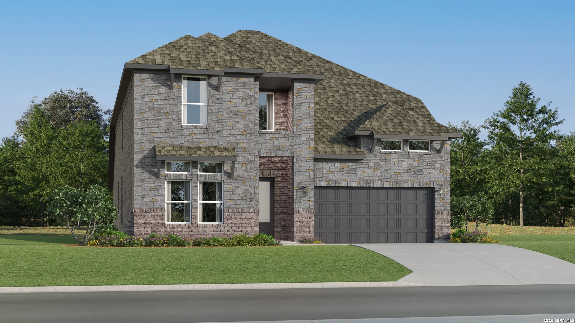 13233 Painted Canyon St