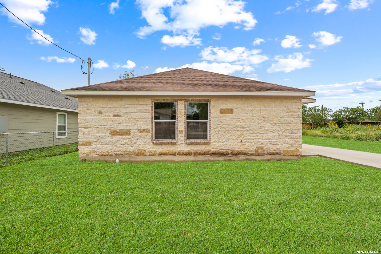 9446 Strech Ave