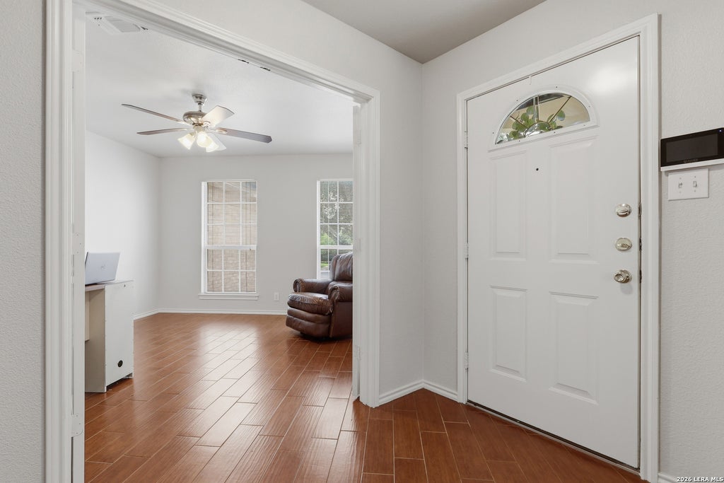 Photo of 5619 Spring Fire, San Antonio, TX 78247 (MLS # 2017214)