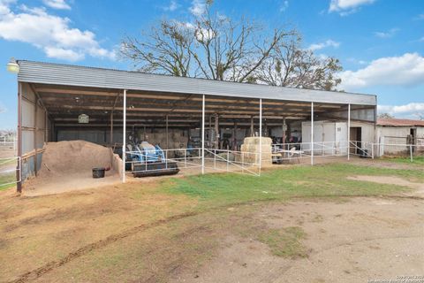 A home in Schertz