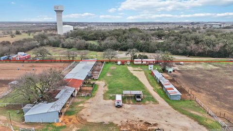 A home in Schertz