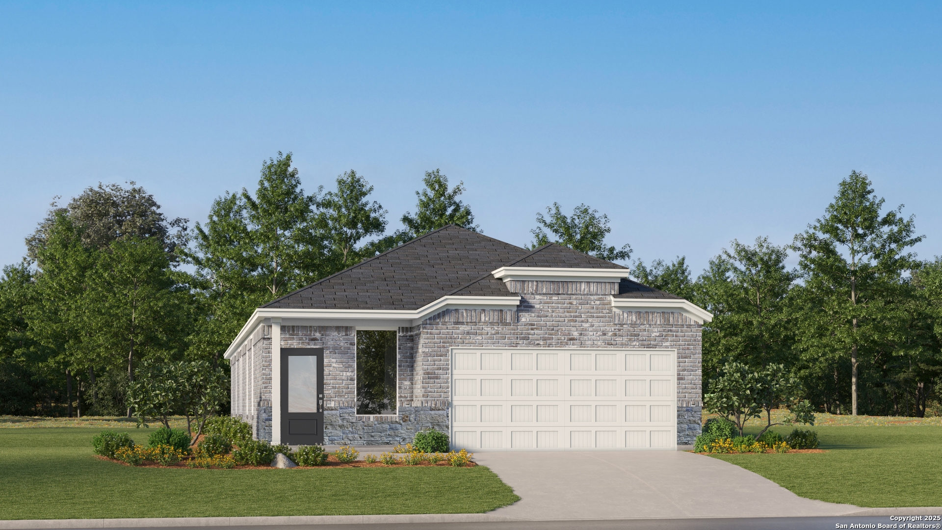 11907 Running Dog Rd