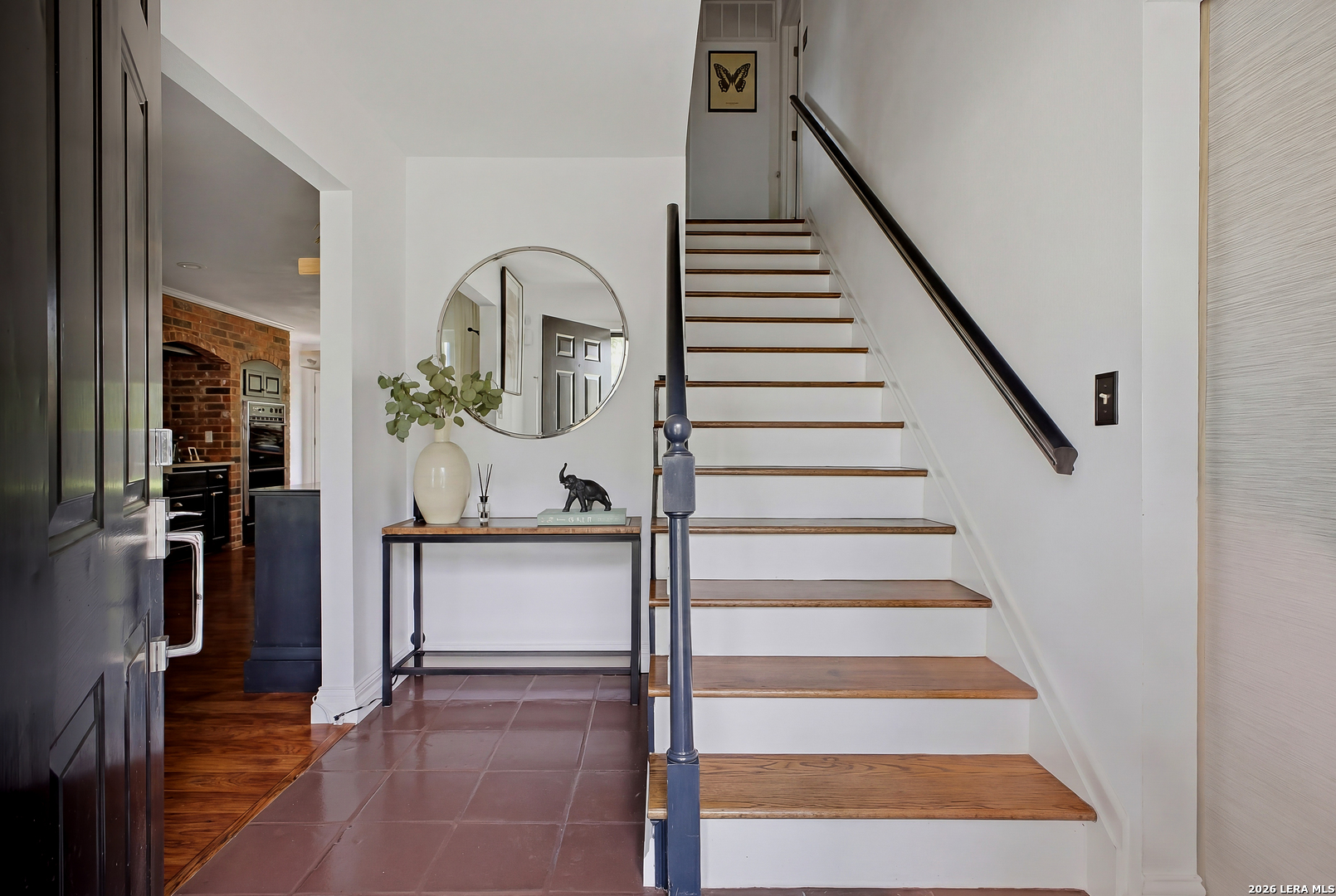 3103 Nantucket Drive