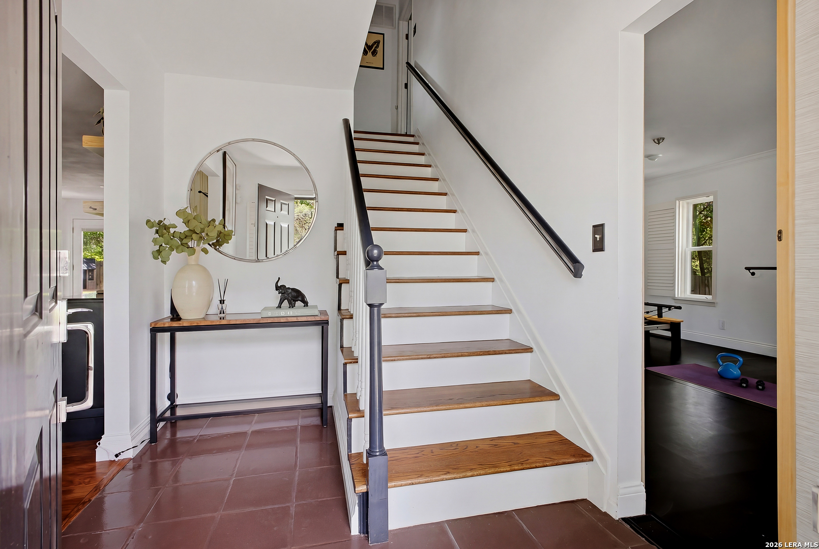 3103 Nantucket Drive