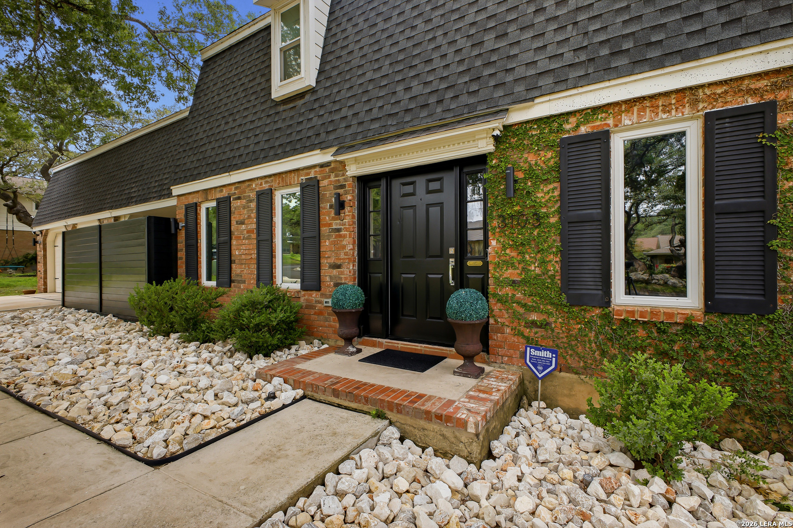 3103 Nantucket Drive