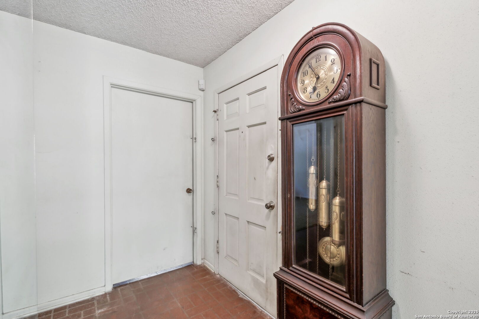 10103 Northampton