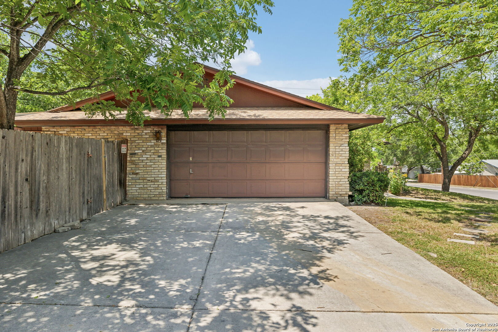 10103 Northampton
