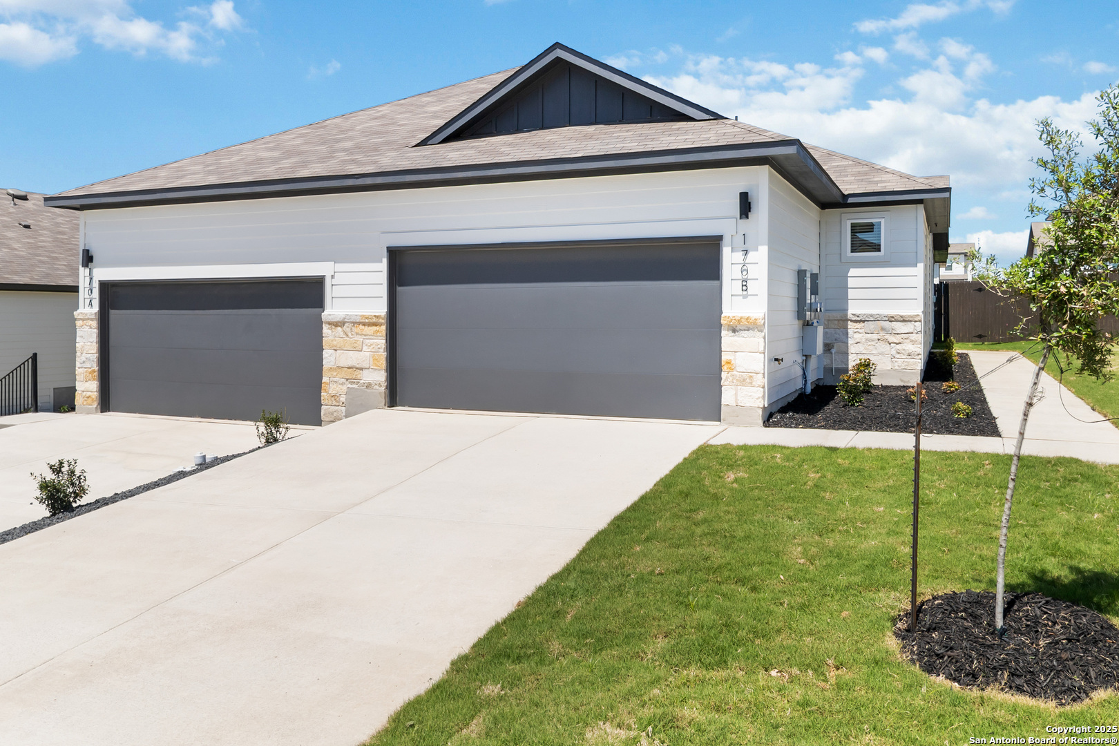 5418 Devils Gate