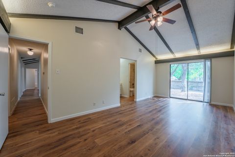 Tiny photo for 9726 Cylburn, Converse, TX 78109 (MLS # 1909713)