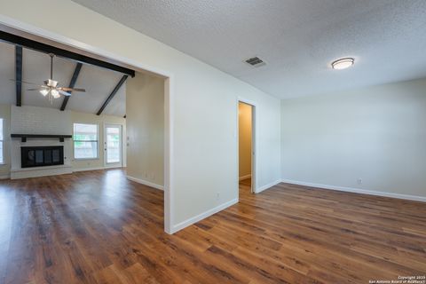 Tiny photo for 9726 Cylburn, Converse, TX 78109 (MLS # 1909713)