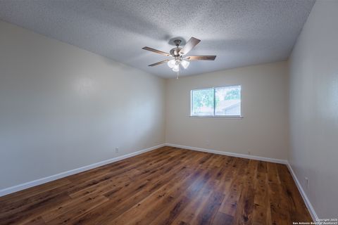 Tiny photo for 9726 Cylburn, Converse, TX 78109 (MLS # 1909713)