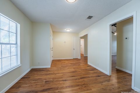 Tiny photo for 9726 Cylburn, Converse, TX 78109 (MLS # 1909713)