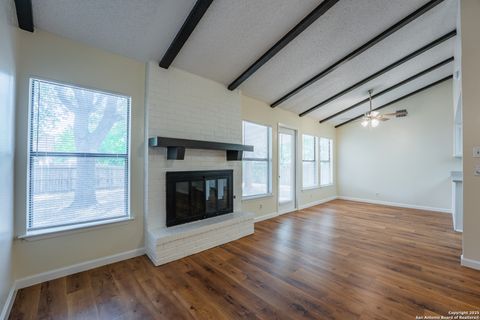 Tiny photo for 9726 Cylburn, Converse, TX 78109 (MLS # 1909713)