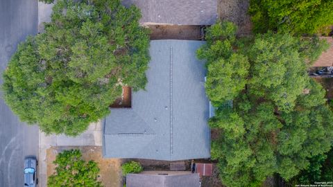 Tiny photo for 9726 Cylburn, Converse, TX 78109 (MLS # 1909713)