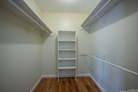 Tiny photo for 9726 Cylburn, Converse, TX 78109 (MLS # 1909713)