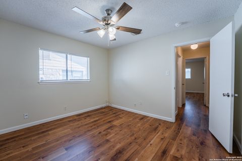 Tiny photo for 9726 Cylburn, Converse, TX 78109 (MLS # 1909713)