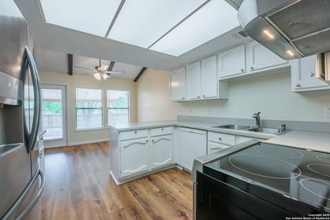 Tiny photo for 9726 Cylburn, Converse, TX 78109 (MLS # 1909713)