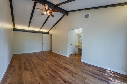 Tiny photo for 9726 Cylburn, Converse, TX 78109 (MLS # 1909713)