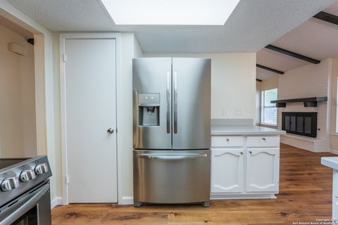 Tiny photo for 9726 Cylburn, Converse, TX 78109 (MLS # 1909713)