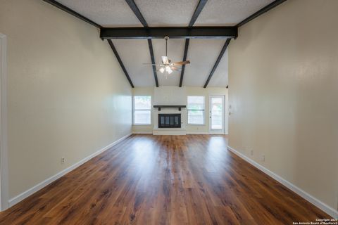 Tiny photo for 9726 Cylburn, Converse, TX 78109 (MLS # 1909713)