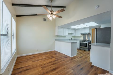 Tiny photo for 9726 Cylburn, Converse, TX 78109 (MLS # 1909713)