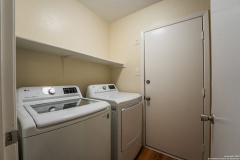 Tiny photo for 9726 Cylburn, Converse, TX 78109 (MLS # 1909713)