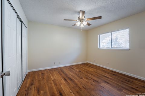 Tiny photo for 9726 Cylburn, Converse, TX 78109 (MLS # 1909713)