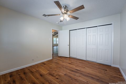 Tiny photo for 9726 Cylburn, Converse, TX 78109 (MLS # 1909713)
