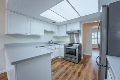 Tiny photo for 9726 Cylburn, Converse, TX 78109 (MLS # 1909713)