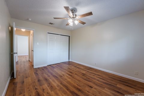 Tiny photo for 9726 Cylburn, Converse, TX 78109 (MLS # 1909713)