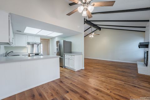 Tiny photo for 9726 Cylburn, Converse, TX 78109 (MLS # 1909713)