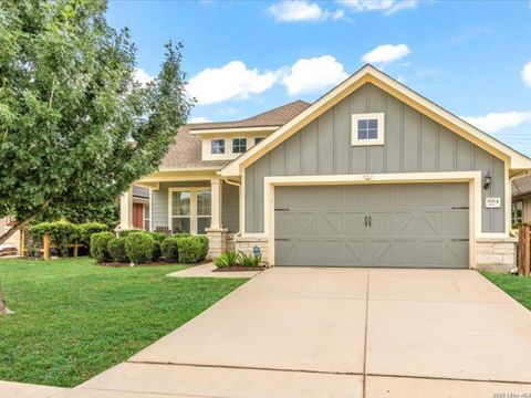 Property photo of 8764 Stackstone, Schertz, TX 78154