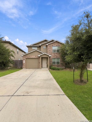 6550 LEGATO CURV, SAN ANTONIO, TX 78252 - Image 84b7c68049a17e893c8d8f24a225465f/459498576