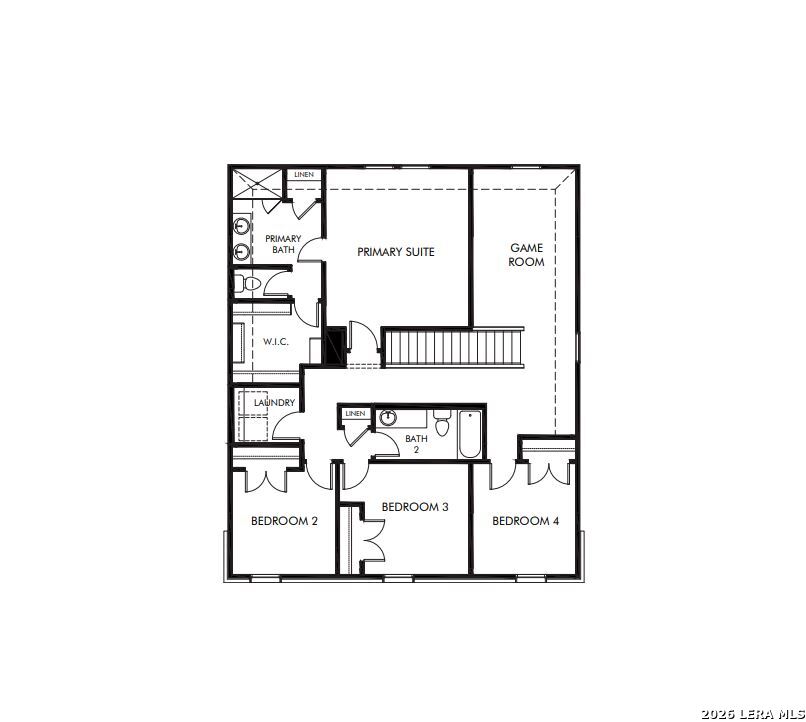 Photo of 5532 McBride Street, Cibolo, TX 78108 (MLS # 2017664)