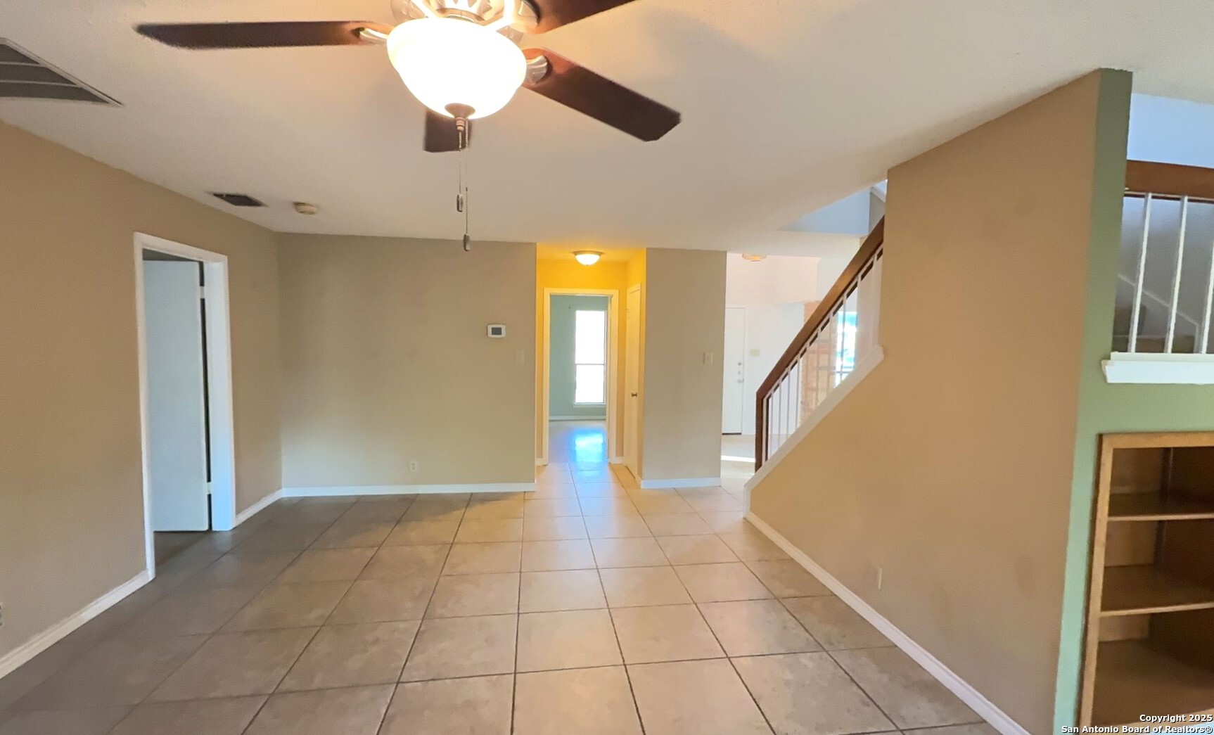 San Antonio, Texas 78249, United States, 4 Bedrooms Bedrooms, ,3 BathroomsBathrooms,Residential,Active,236041