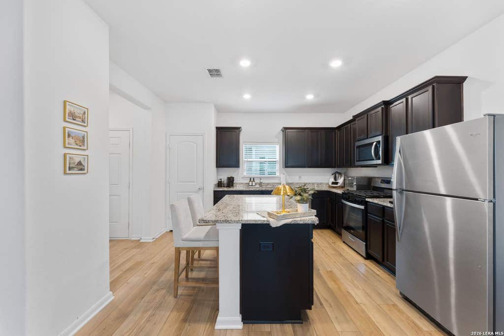 Photo of 10811 Emerick, San Antonio, TX 78252 (MLS # 1955833)