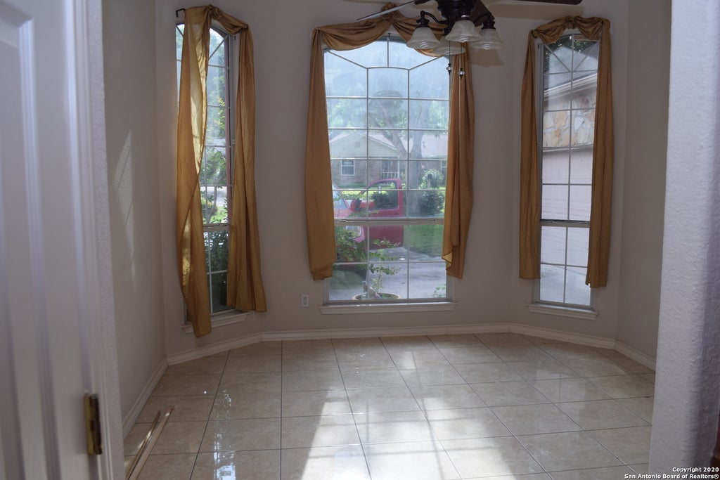 Photo of 2530 MARILYN KAY ST, San Antonio, TX 78238 (MLS # 2007571)