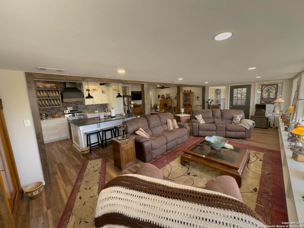 listing image 30