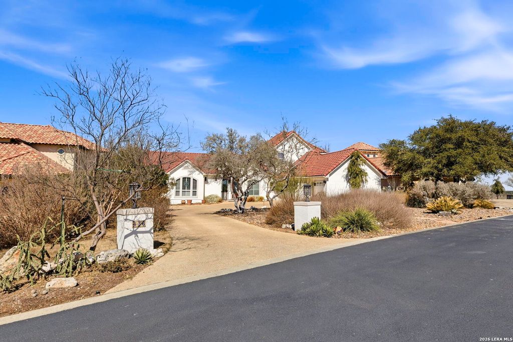 Photo of 436 Paradise point, Boerne, TX 78006 (MLS # 1939832)