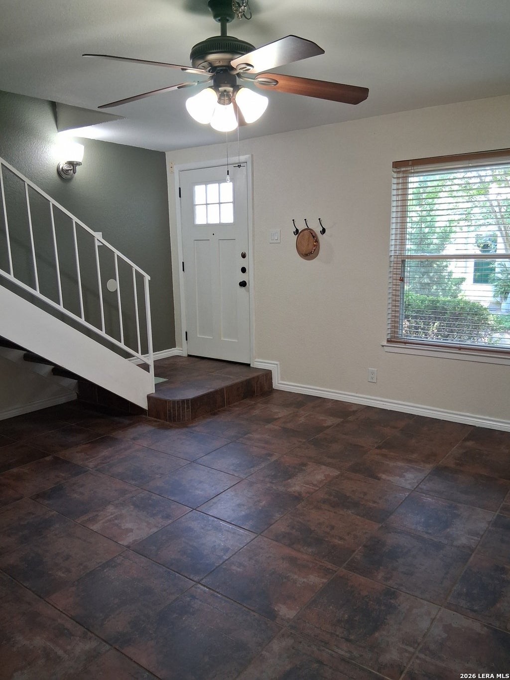 Photo of 2811 Woodbury Dr 306 #306, San Antonio, TX 78217 (MLS # 2009001)