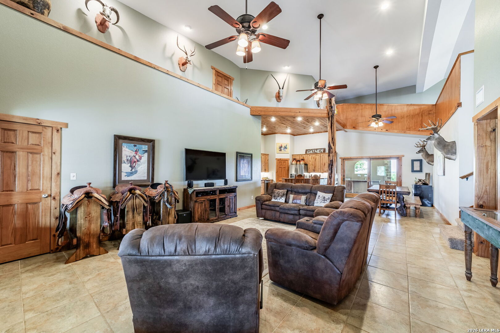 548 Franklin Ln