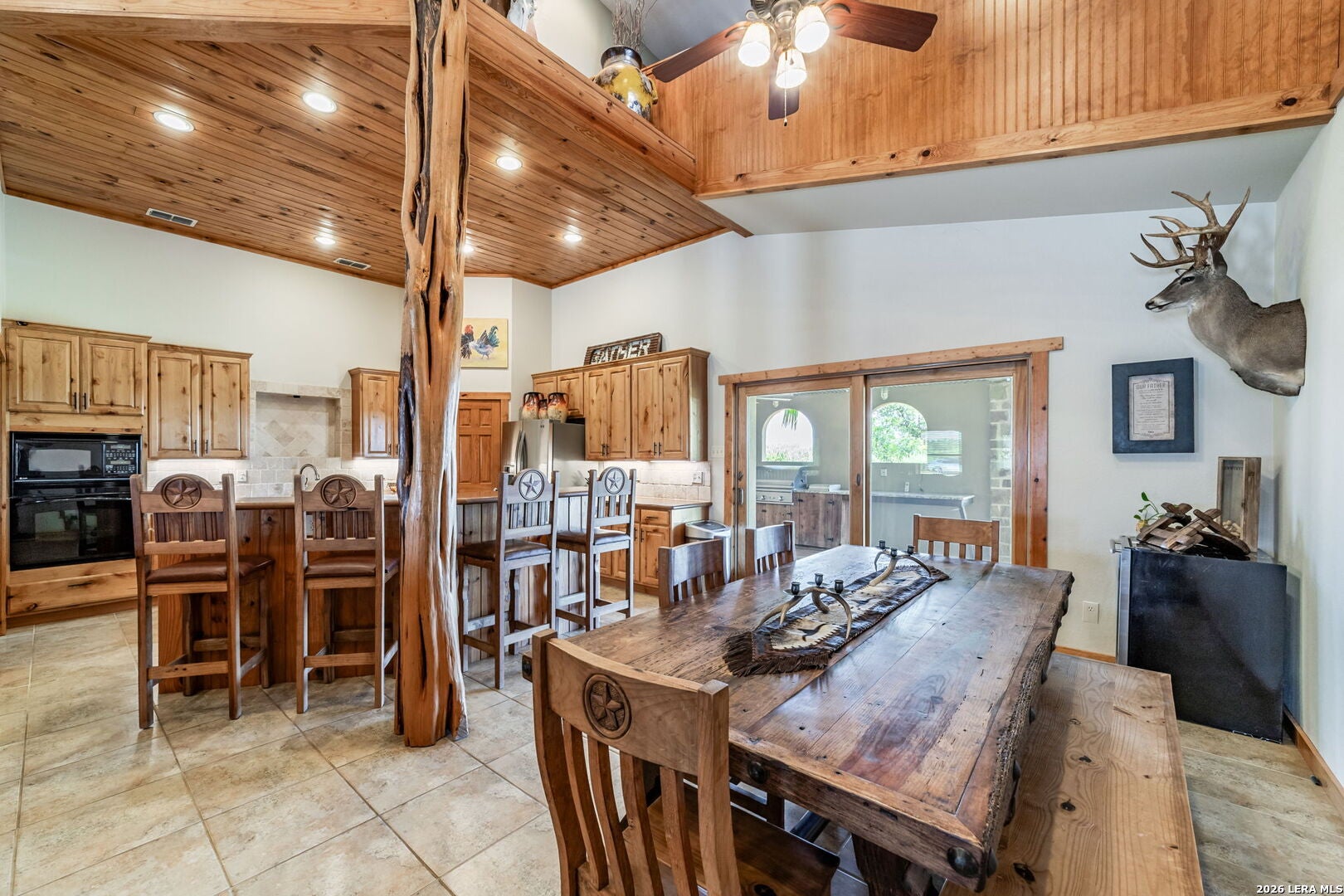 548 Franklin Ln