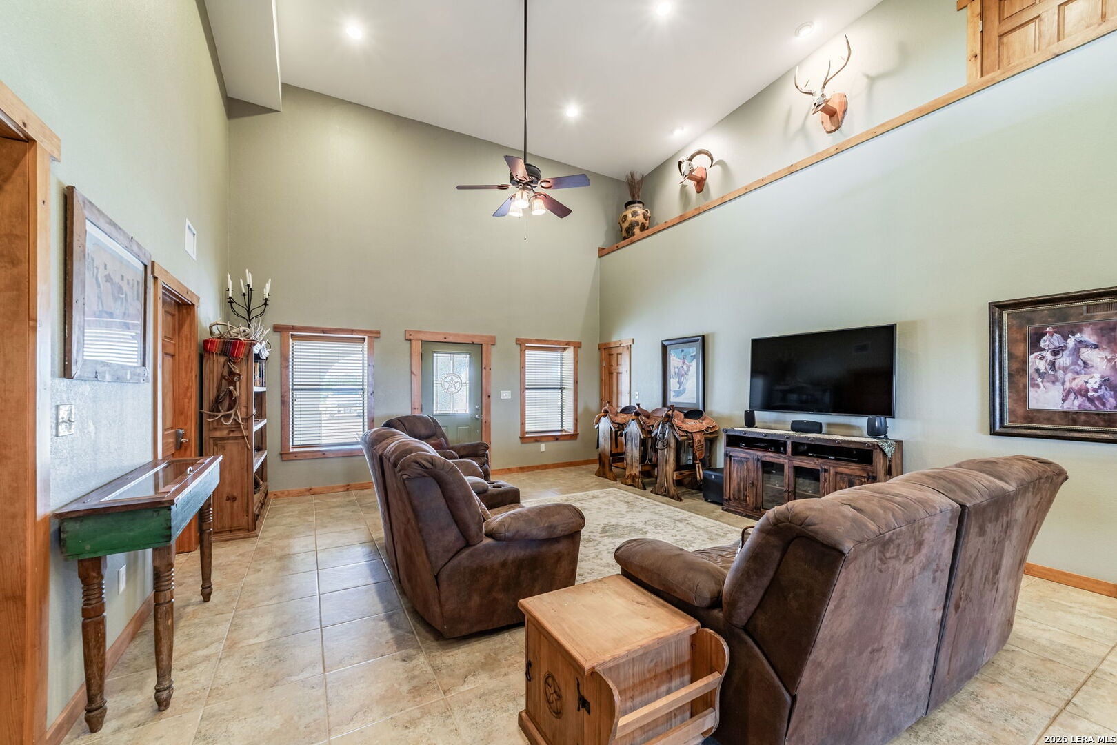 548 Franklin Ln