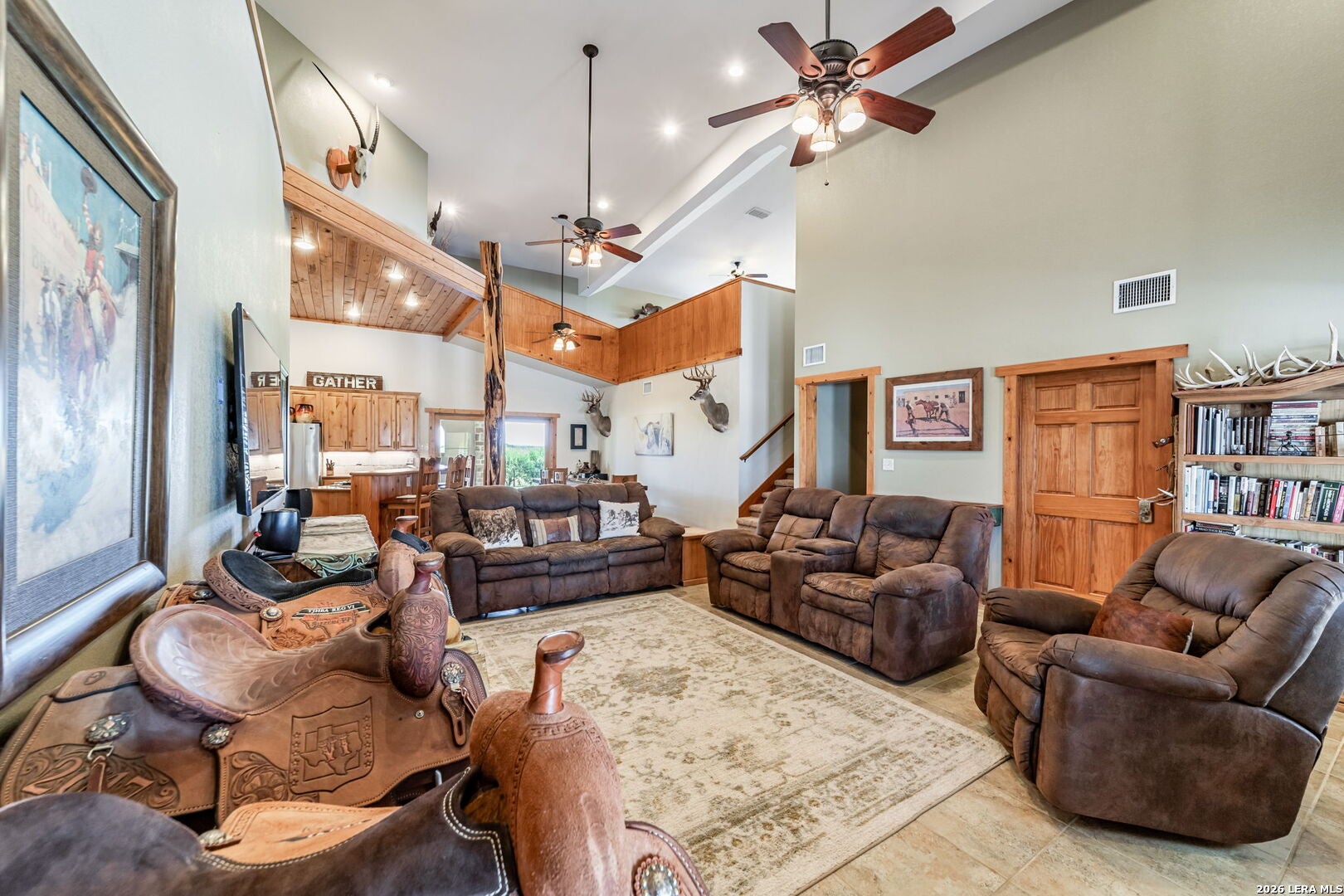 548 Franklin Ln